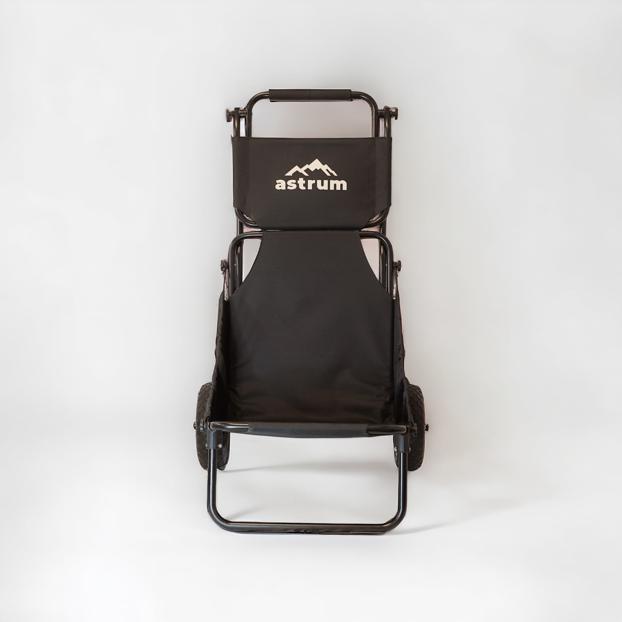 astrumgear】buggy chair | astrumgear