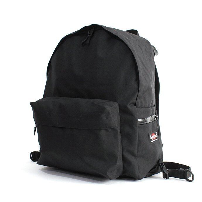 bagjack daypack l