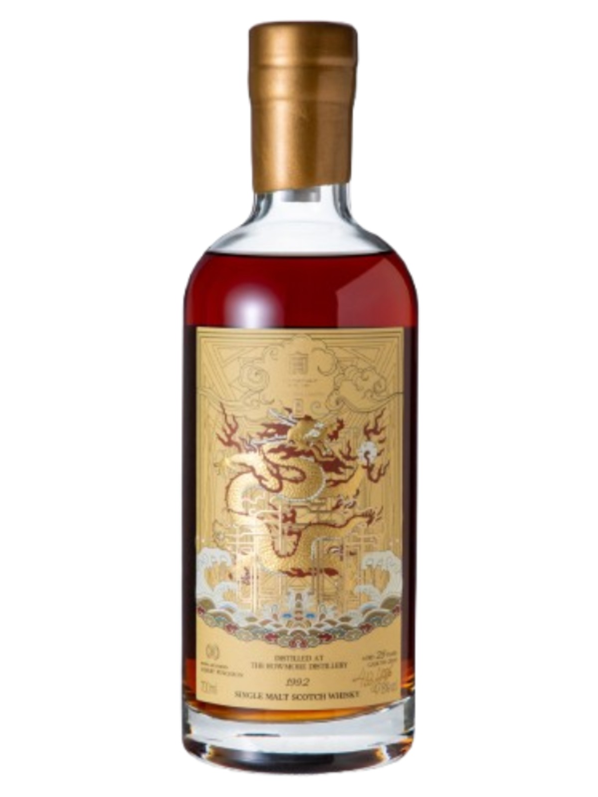 befd011d69f5a8d654096ba6842421