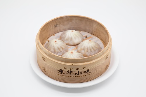 みそ小籠包（10個入／袋）