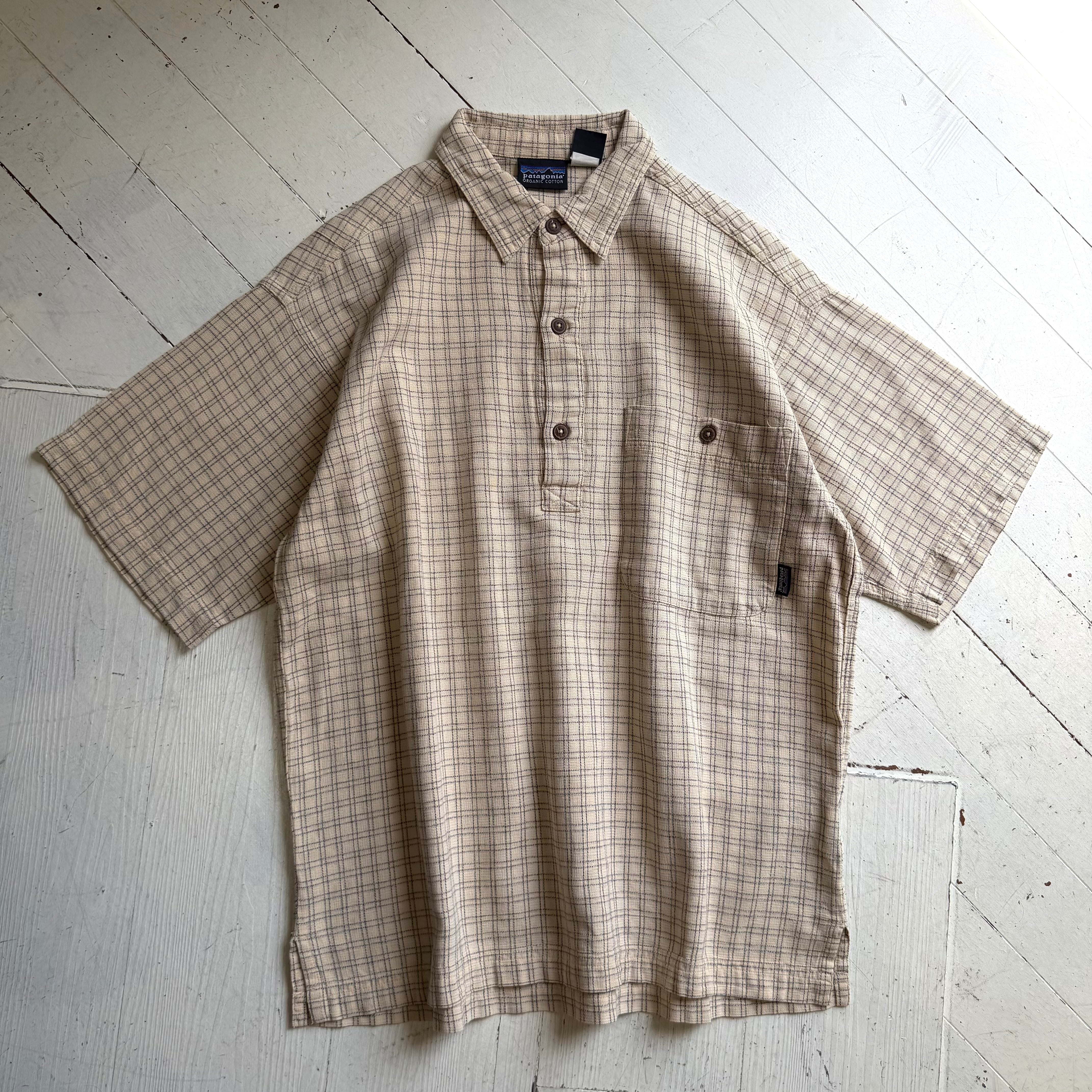 1998年製 
