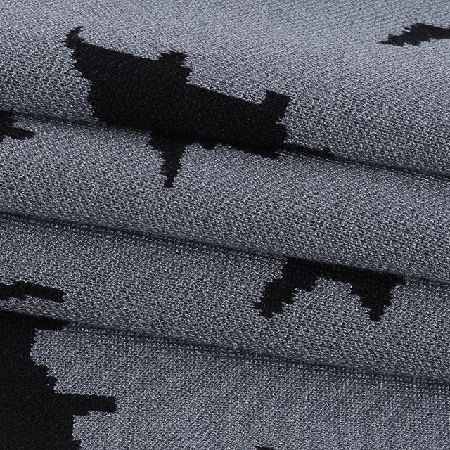 ゴスロリ ゴシック系 春服 春 ニット セーター ロング丈 コウモリ 病み可愛い 黒ゴス 原宿系 オルチャン 10代 代 モード系ファッション専門店 With U