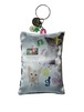 NETSU − Pillow Cat Charm ④