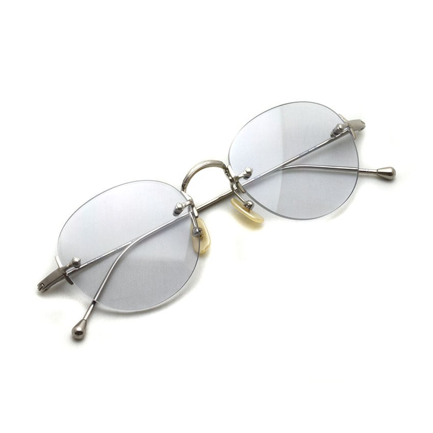 BOSTON CLUB 可視光調光レンズ(ブラウン) BOSTON CLUB / ライトカラーレンズサングラス まとめ | 東京