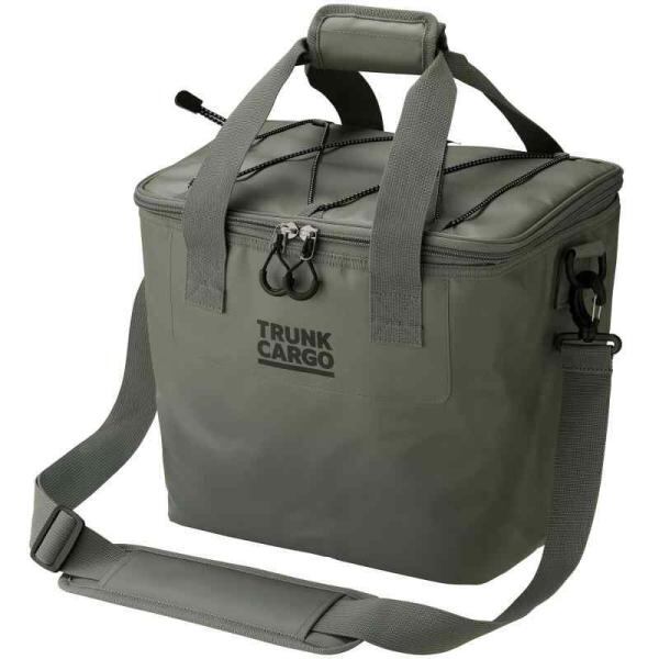 アウトドア リサーチ OUTDOOR RESEARCH Bug Bivy バグビビィ