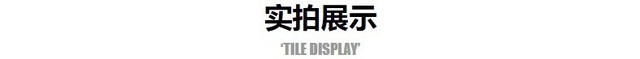 グラデーションカラー貝殻耳掛けピアス