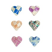 Mini heart bulldogs_142089 74