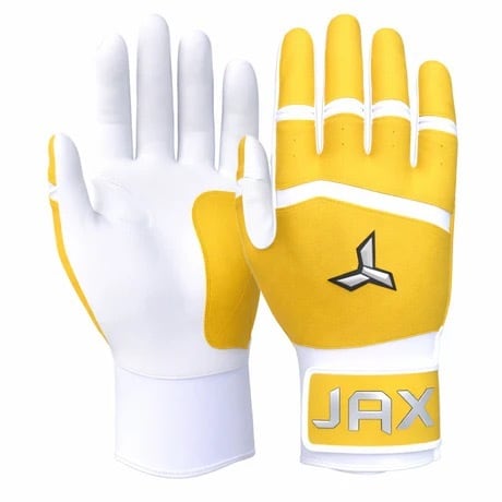 日本未発売】 ミズノ USA 硬式用 キャッチャー SAMURA プロテクター