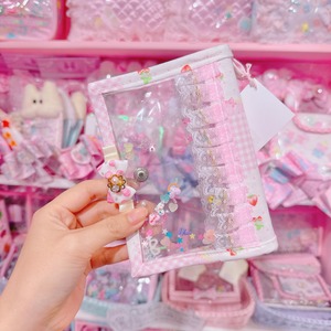 【R51】66-12シール帳