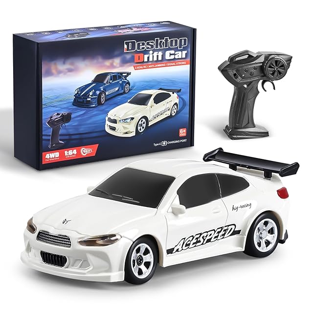 ミニ四駆】1GL-PlusxPRO（1GLPP）（ちぇりすくらふと・チェリス