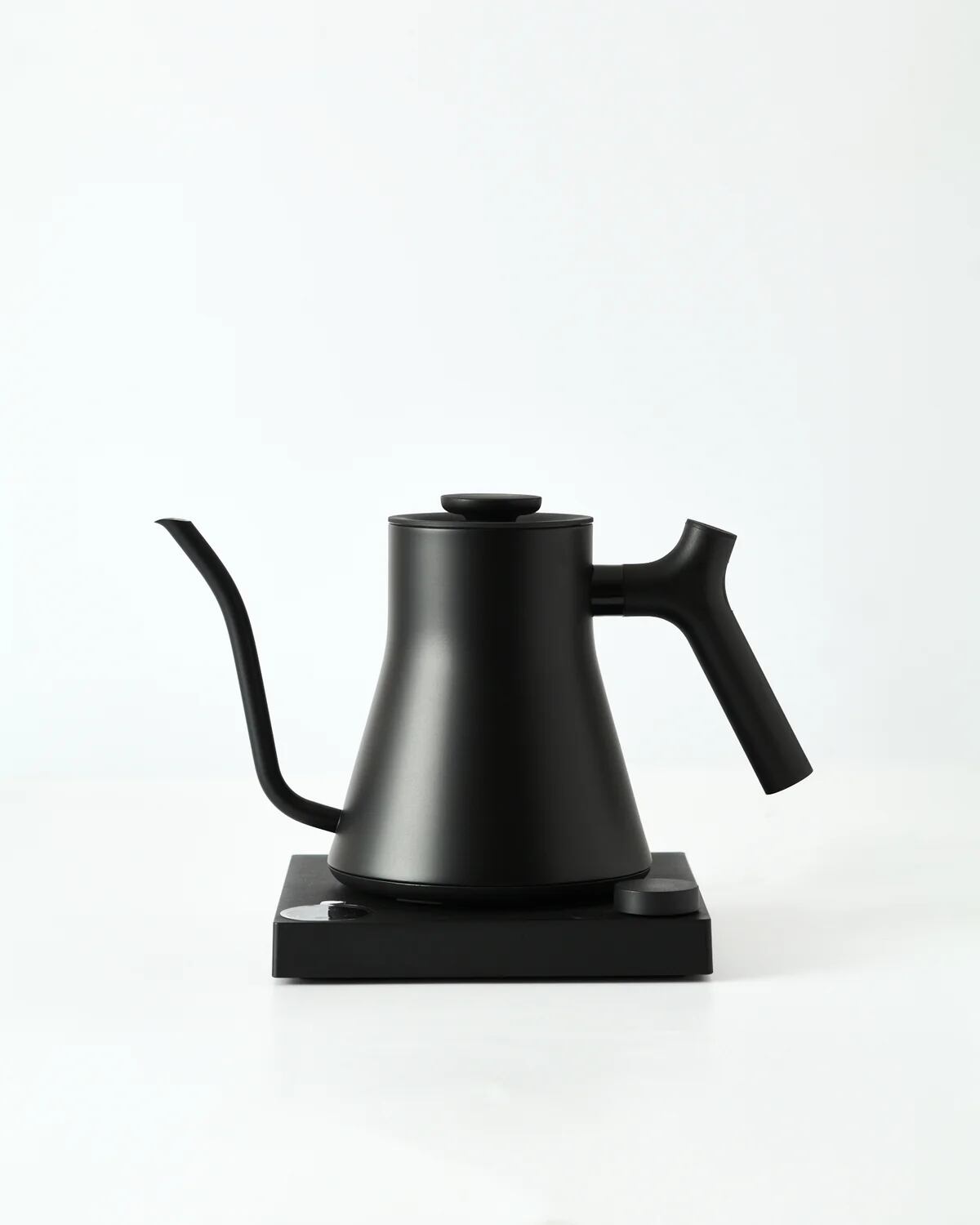 Fellow Stagg EKG Pro Electric Kettle 600ml | フェロー スタッグ EKG