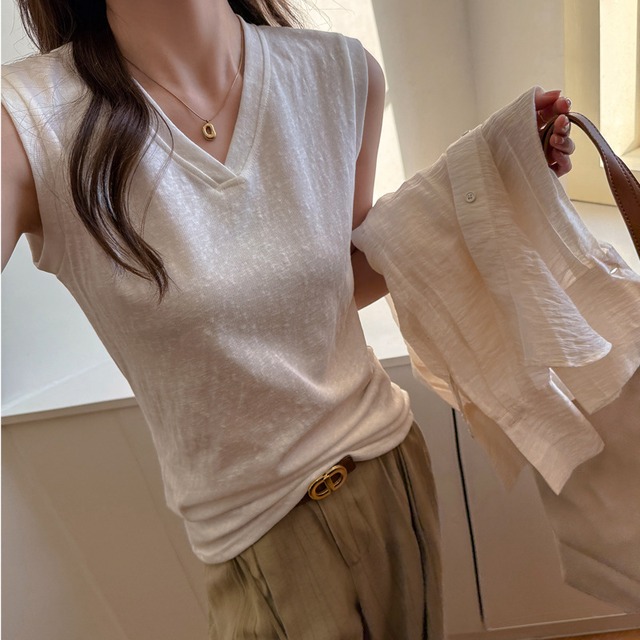 【カットソー】 カットソー レディース おしゃれ 半袖 カットソー tシャツ 春 夏 秋 20代 30代 40代 50代 半袖 レディース トップス 大人 可愛い きれいめ ブラック 黒 ホワイト 白 ライトグレー ピンク グリーン 緑 S M L XL