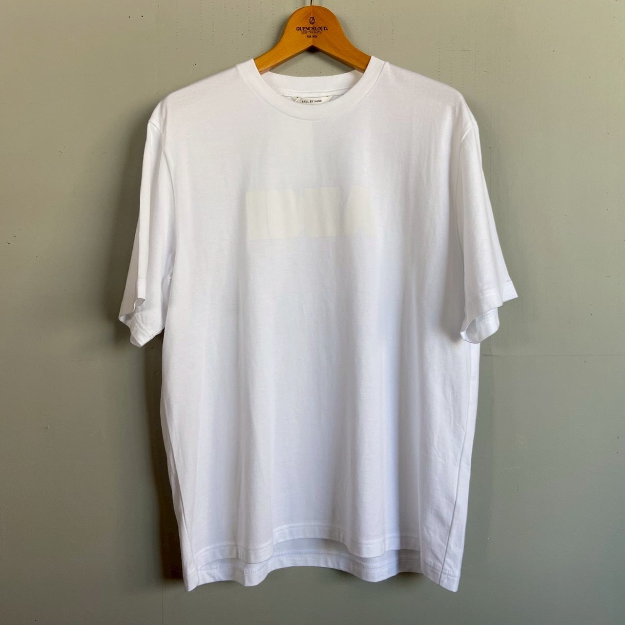 FRANK SHOP フランクショップ