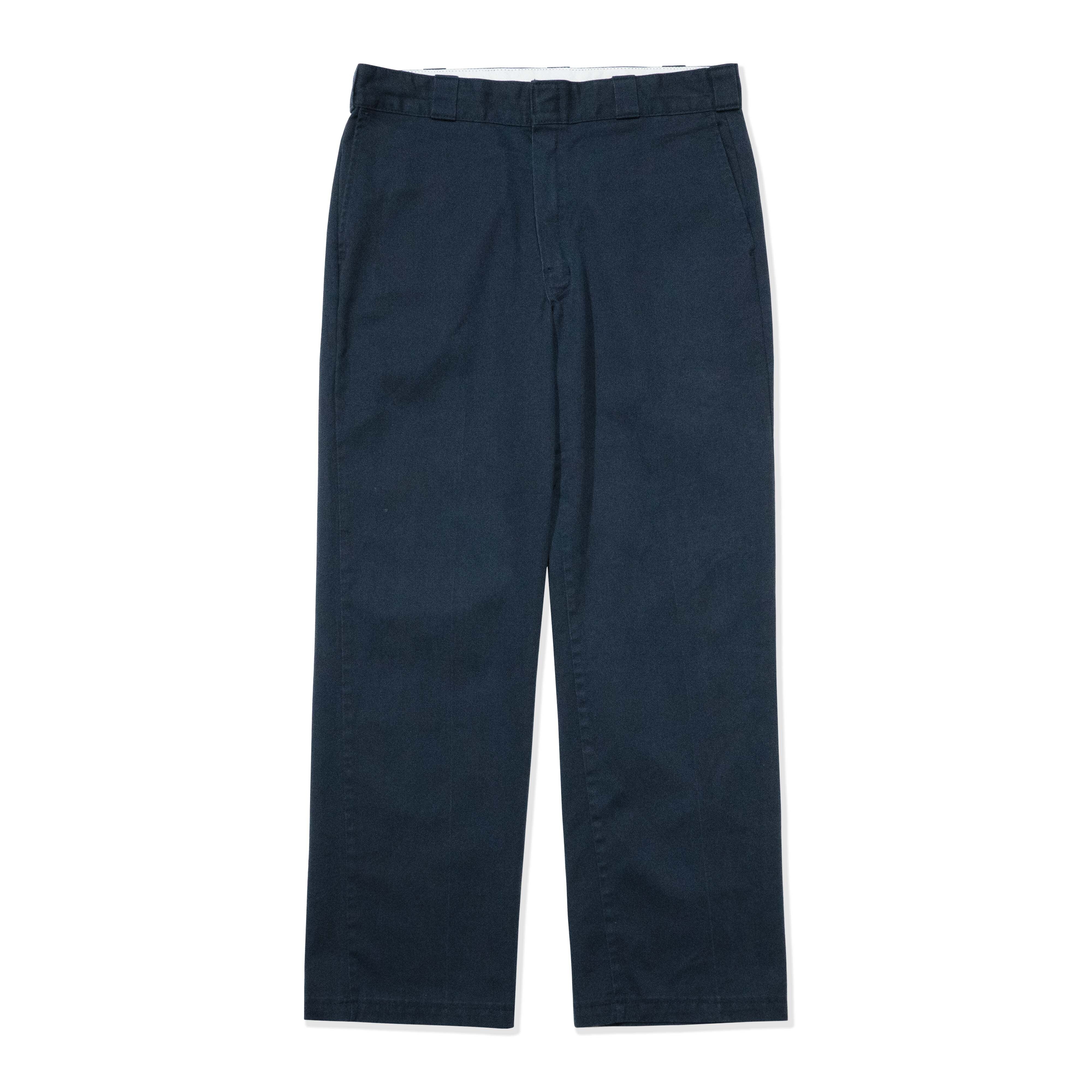BENJAMIN AUTHENTIC CLUB
