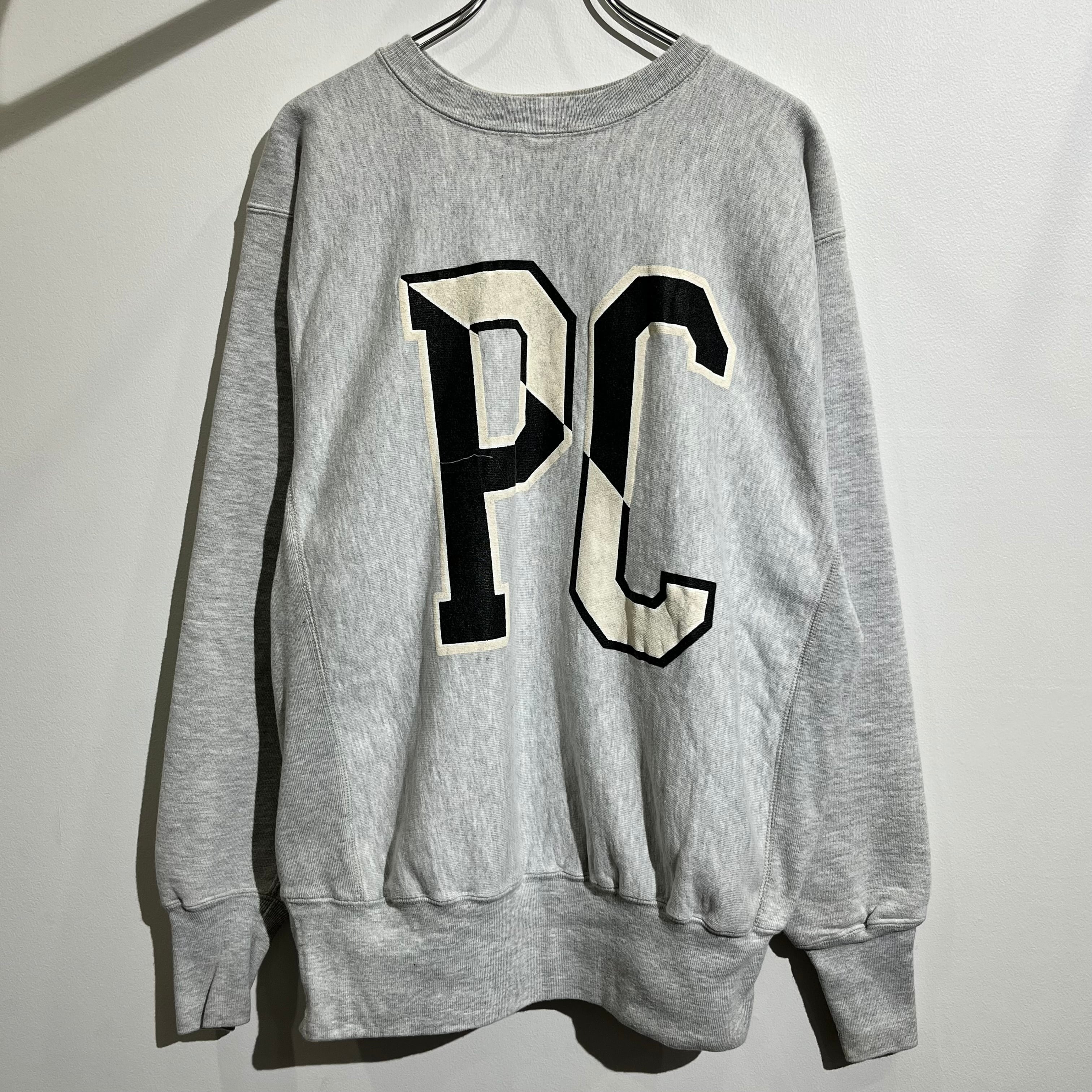 90s Champion Reverse Weave 90年代 チャンピオン リバースウィーブ