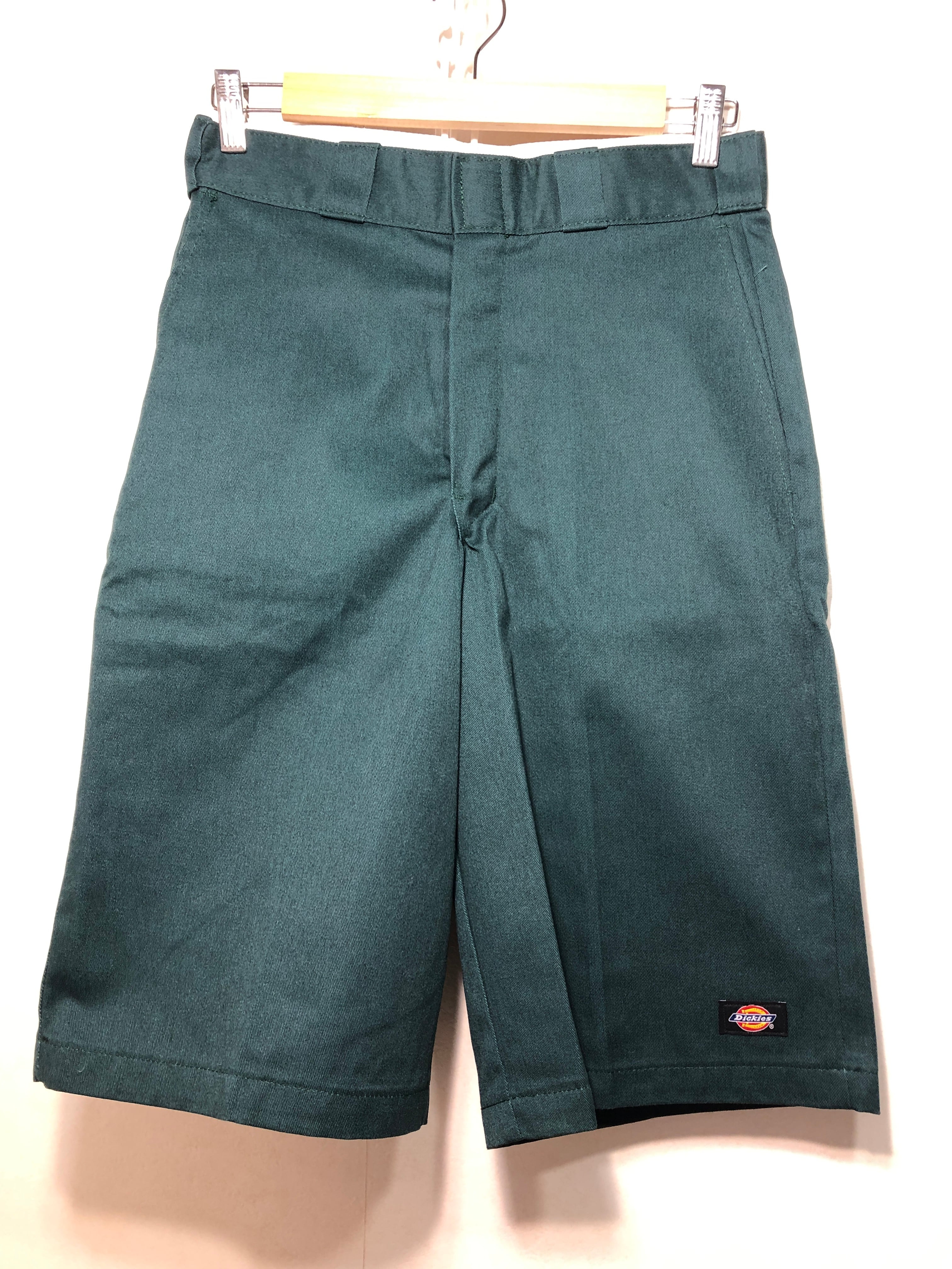 022132 HUGO BOSS 中綿 ベスト 52 42R ブラック 022132 HUGO BOSS 中綿 ベスト 52 42R ブラック - メルカリ