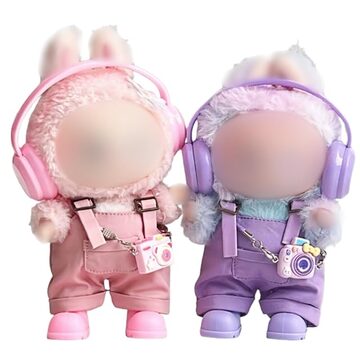 ぬいぐるみ コスチューム オル グッズ 東京 ディズニーシー 限定 
