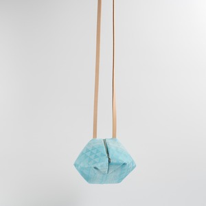 balloon bag #Y[TANGO CREATION PLATFORM]