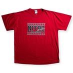 80s~ "RUSSELL” NITRO Lions ALL STARS Tシャツ / "ラッセル” ニトロライオンズオールスターズ Tシャツ