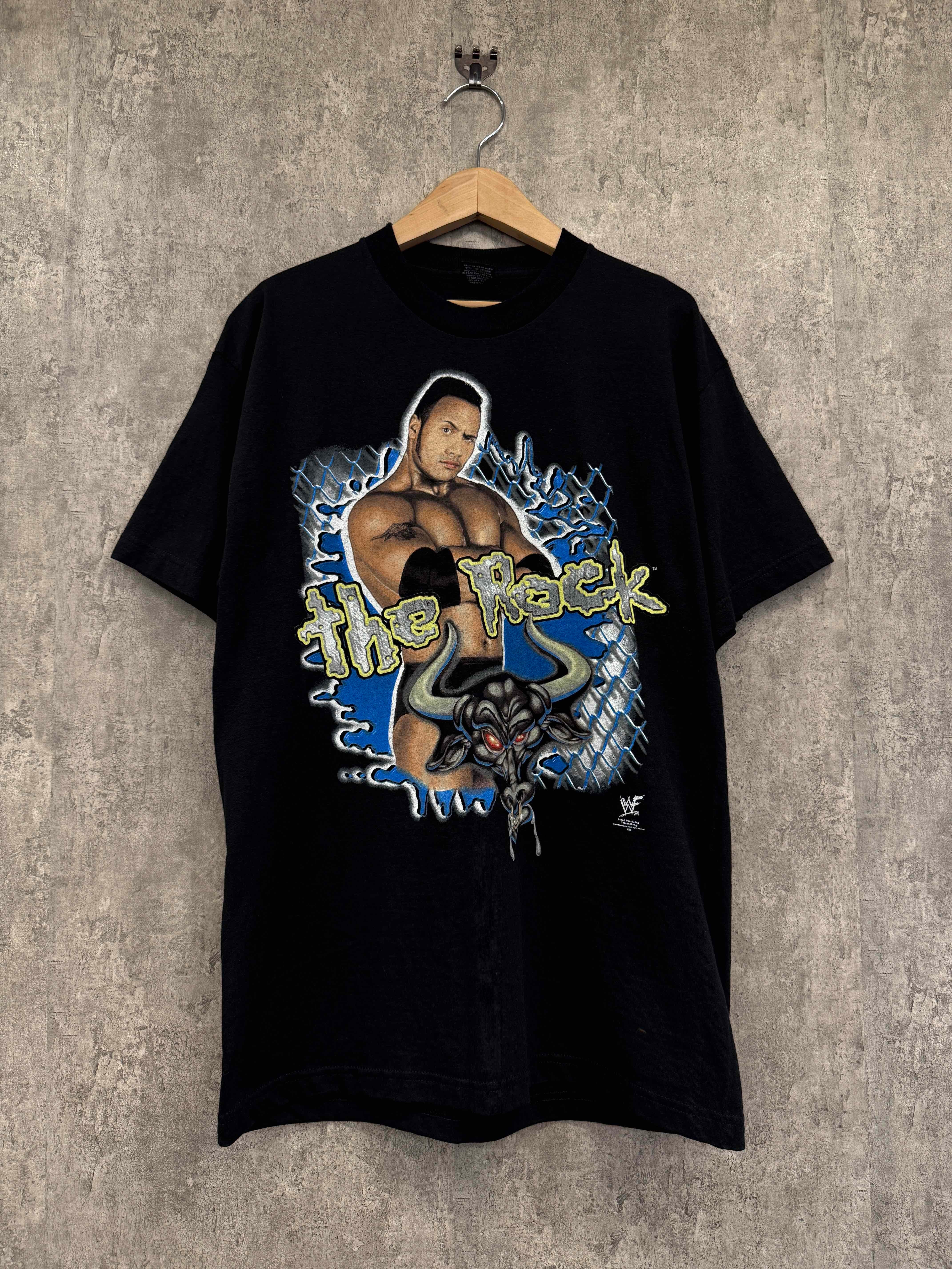 ホ*ノ様 銀杏BOYZ 世界ツアー2005 Tシャツ 黒 Lサイズ 銀杏BOYZ“「世界ツアー 2005」printed Tee | PAY ID