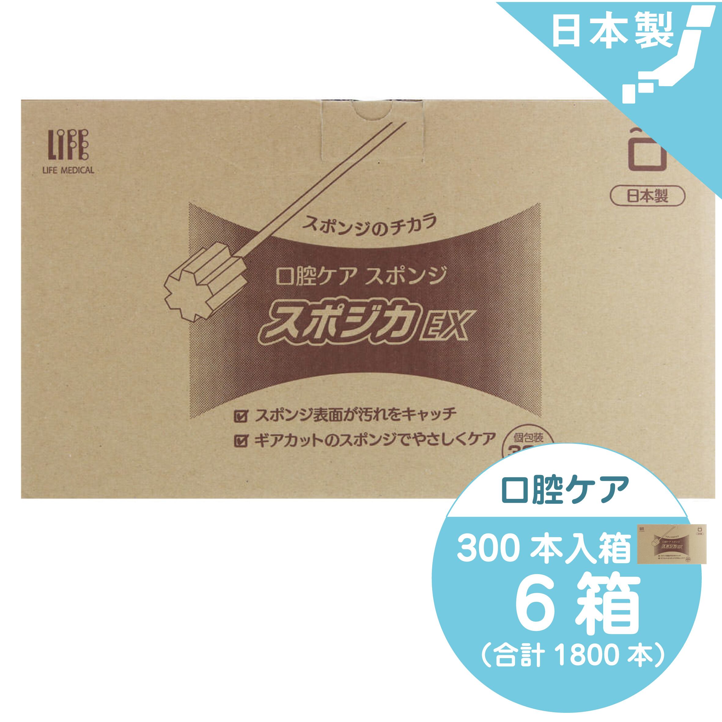 bf02b7939e17f87d1f61f1d1b1a915