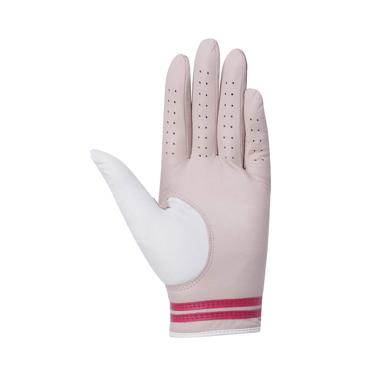 (W) THUMB COMBI GLOVE (PAIR)