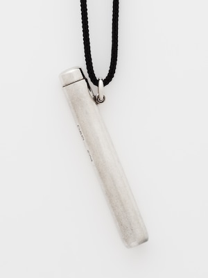 Pencil Holder Pendant