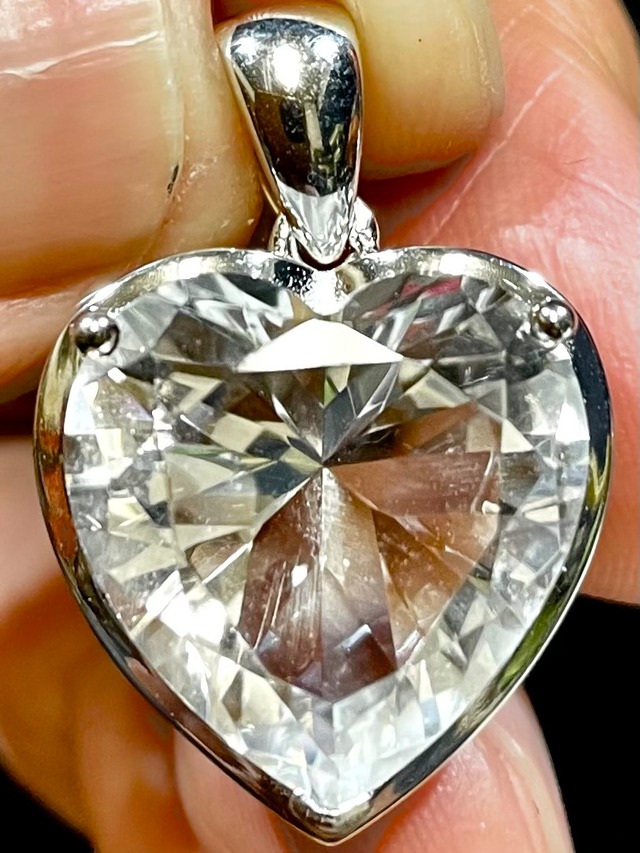 2) 超美品！AAAAA「ロシアンレムリアン」スペシャルPT(大)