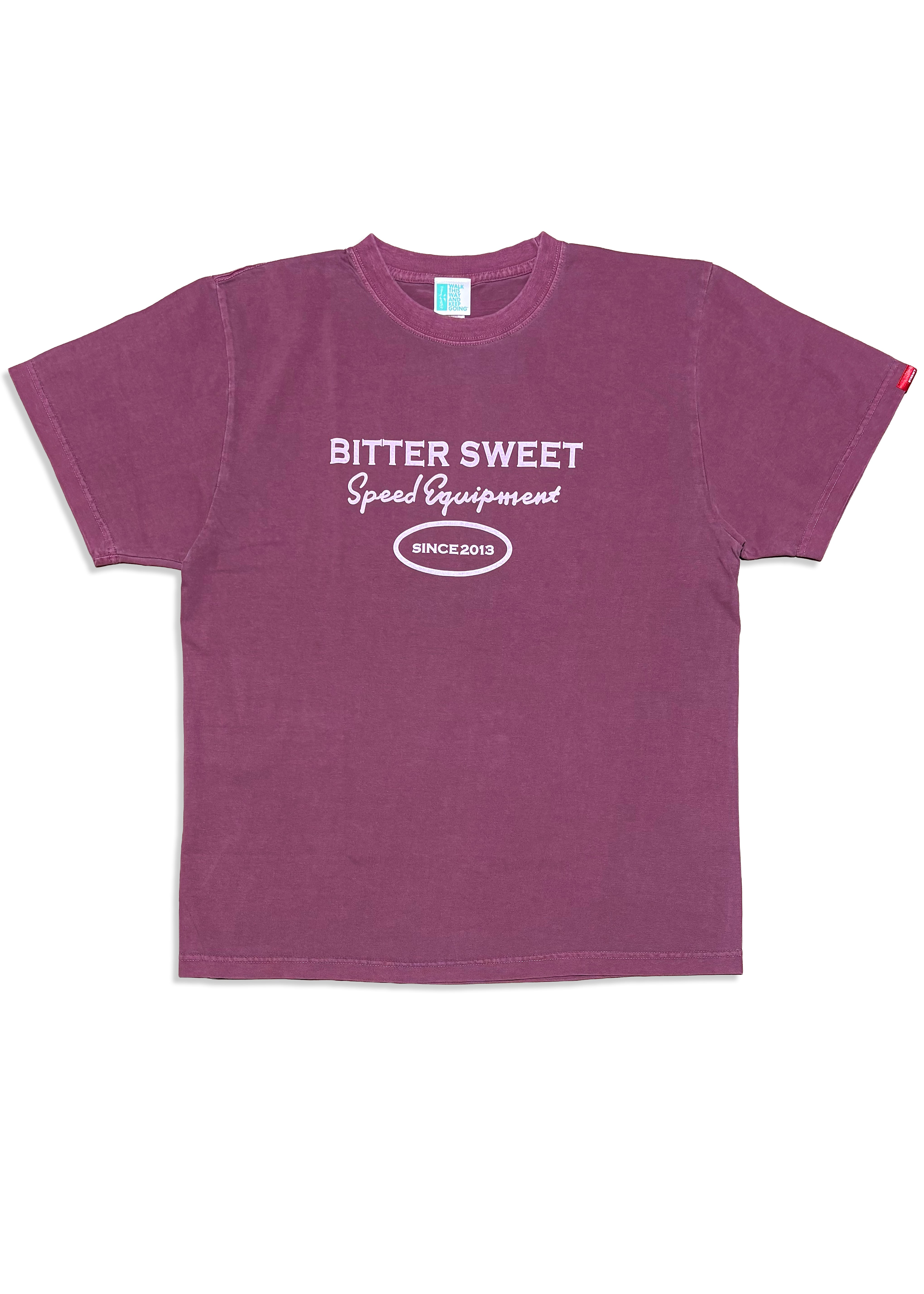 BitterSweet | The OFFICIAL BitterSweet & BitterSweet GIRLS