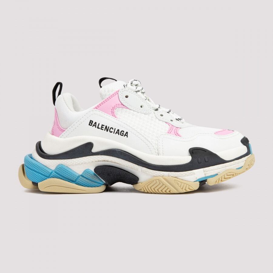 balenciaga スニーカー