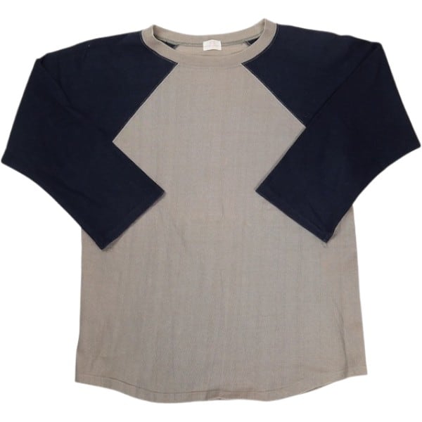 At Last ＆ Co | STAY246