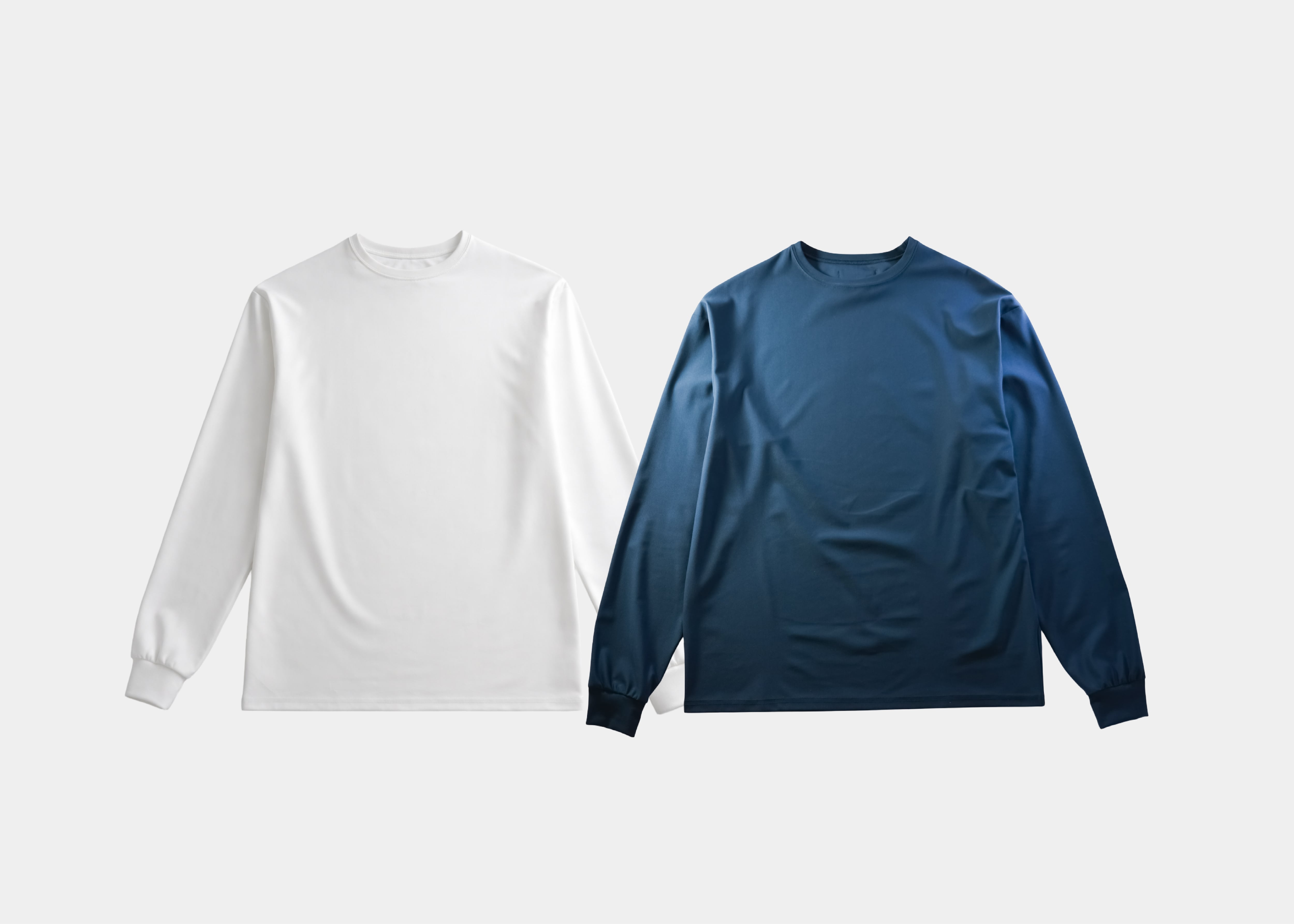 EUROKENVY〓? (ユーロケンヴィー) line set up ライン セットアップ L