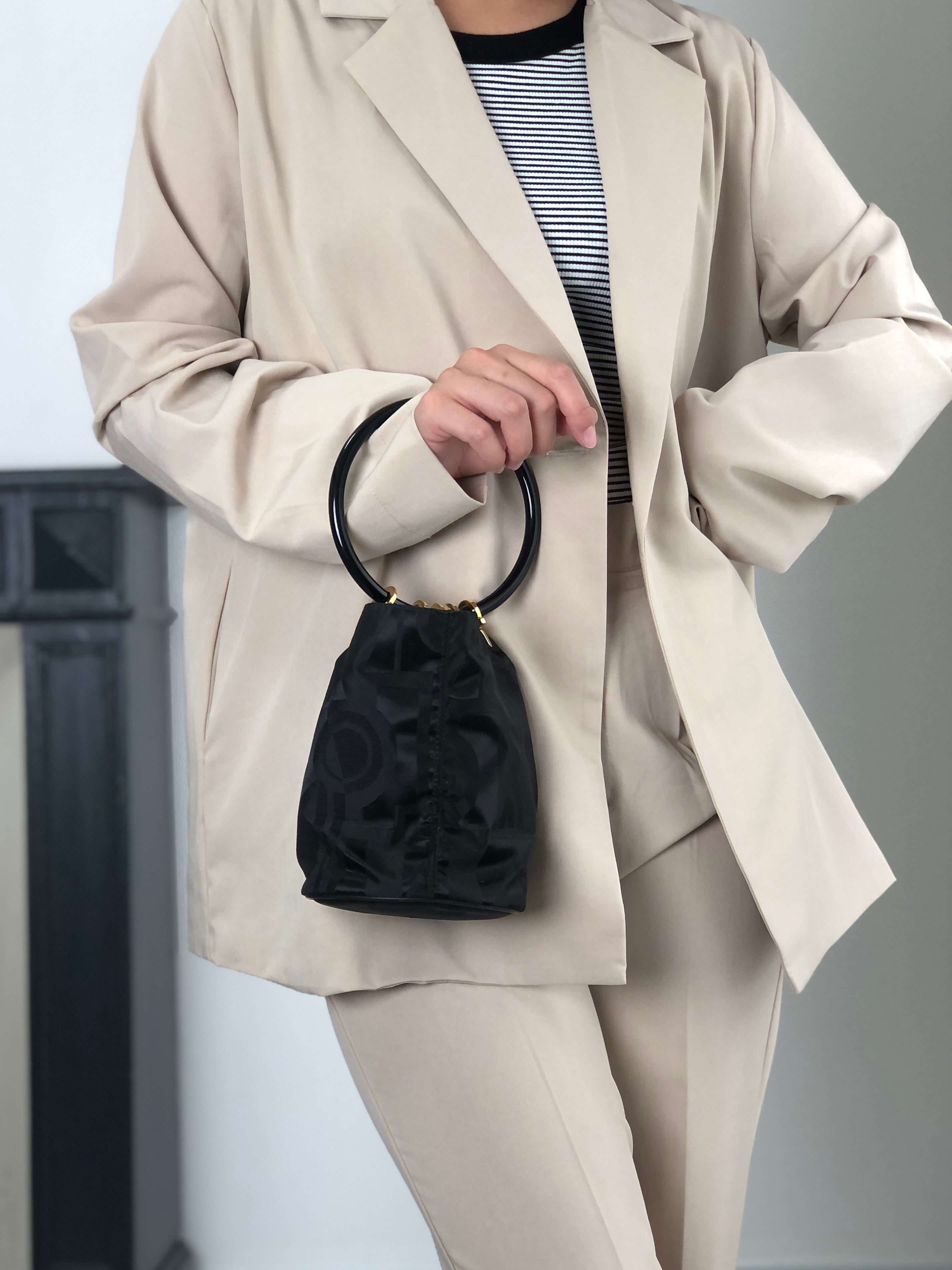 Salvatore Ferragamo | VintageShop solo