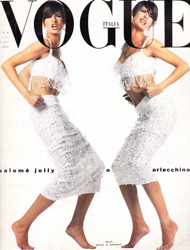 1990年代以前 | magnif