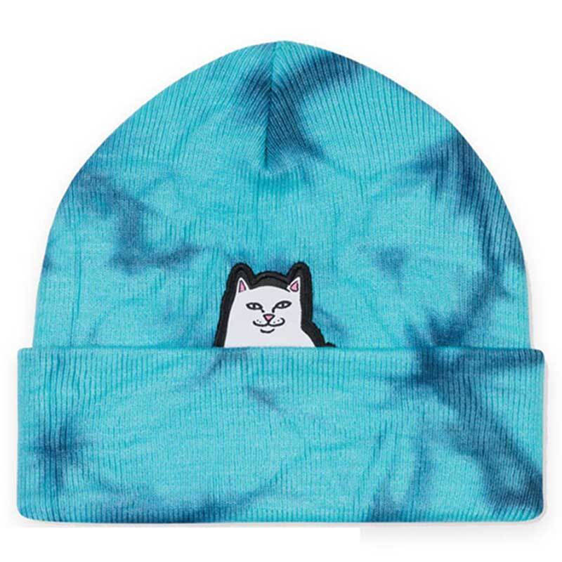 RIPNDIP ニット リップンディップ