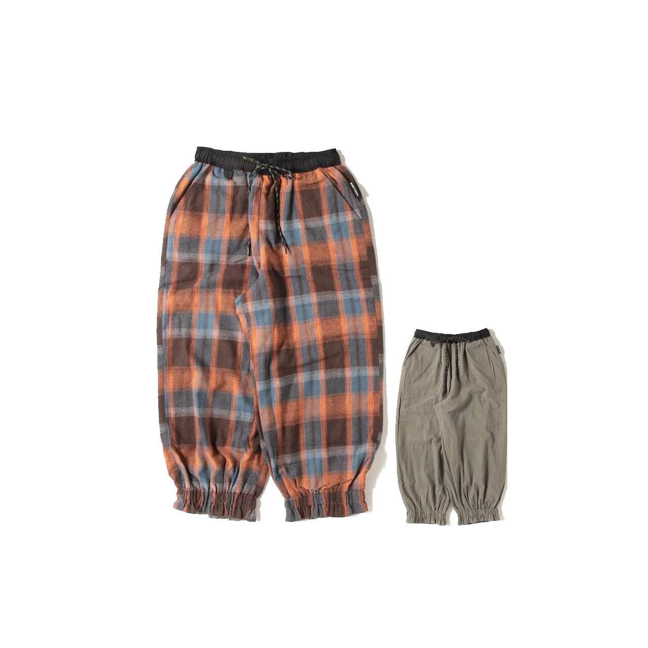 レディース | patagonia(パタゴニア)正規取扱店 protocol(プロトコル)