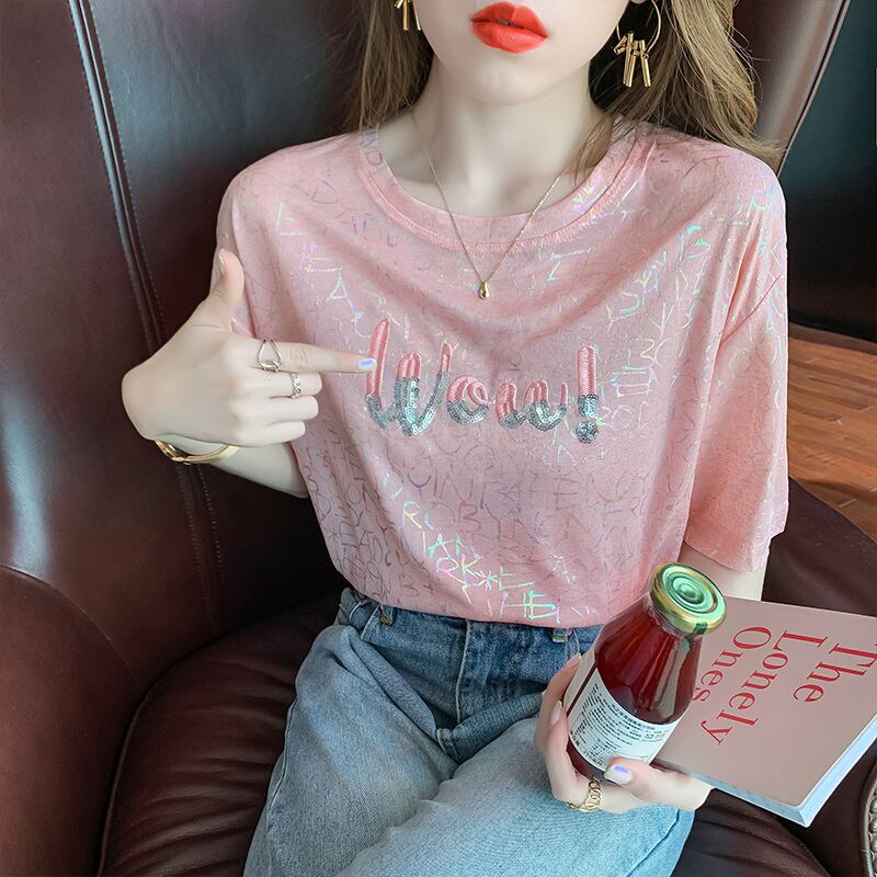 初回送料無料 夏の新作 おしゃれなトップス レディースファション洋服 ファション人気上着