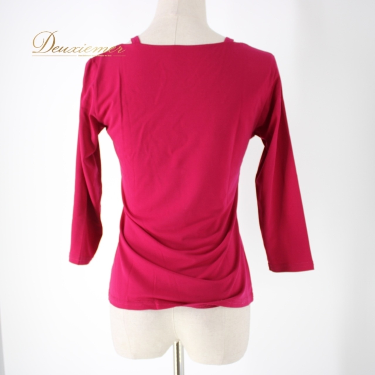 社交ダンス 衣装 スタンダード トップス レッスンウェア レディース オールシーズン 紫 黒 銀 ブラック系 シルバー系 パープル系 花柄 上品 パーティー用 カジュアル フィット感 ダンススタイル ヨガ トレーニング フィットネス 女性ファッション ショート丈 おしゃれ おすすめ 体型カバー 通年着用 着心地良い 柄物 コーディネート 伸縮素材 シンプルデザイン