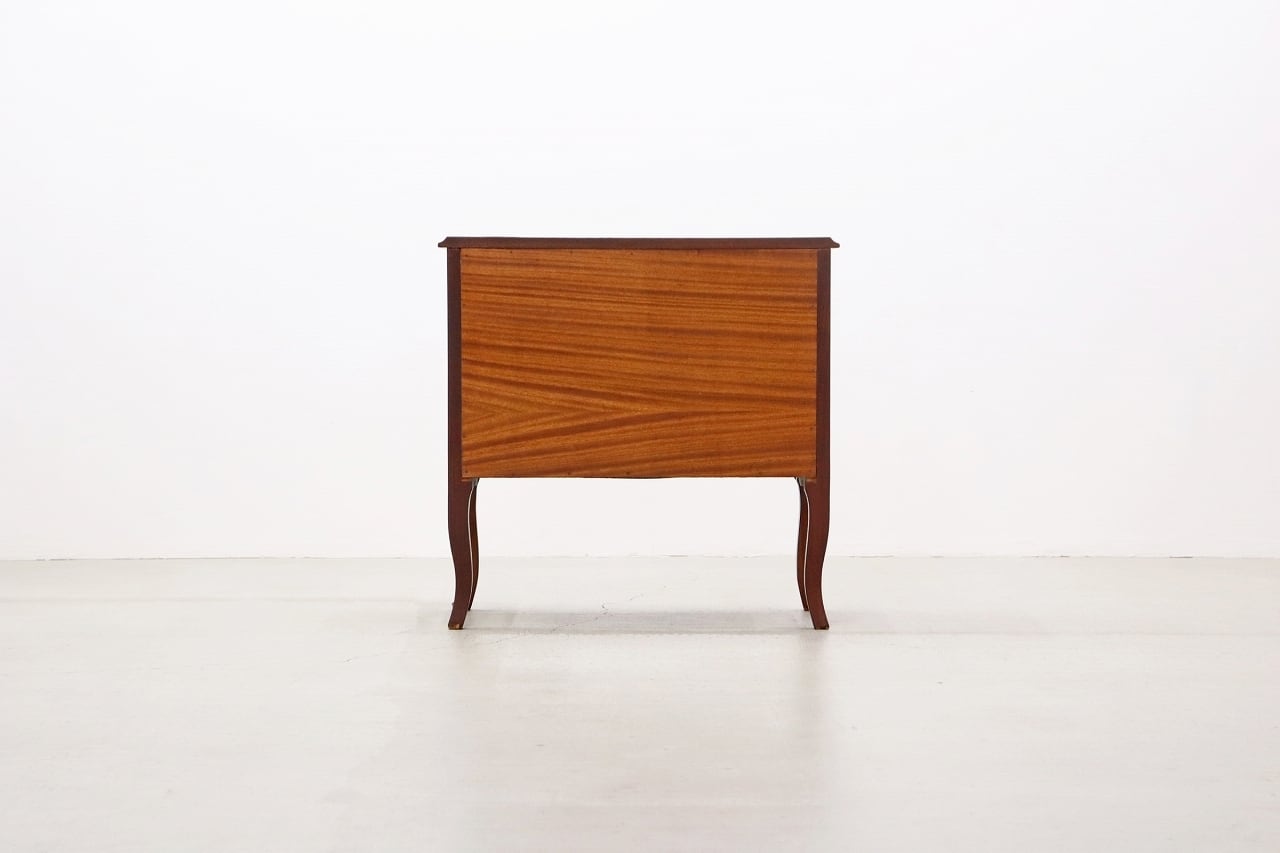 イタリア 最高級象嵌机 クラシック アンティーク エレガント マルコーニアルテ イタリア 最高級象嵌机 クラシック アンティーク エレガント