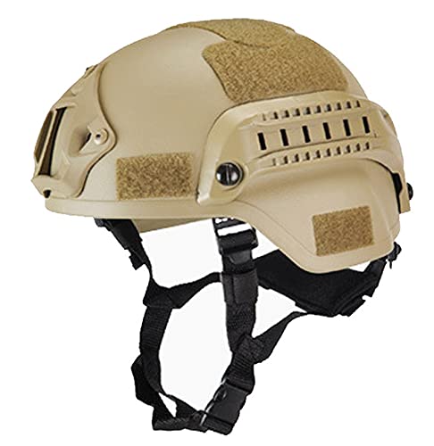 読売ジャイアンツ 応援用 ヘルメット | Pay ID