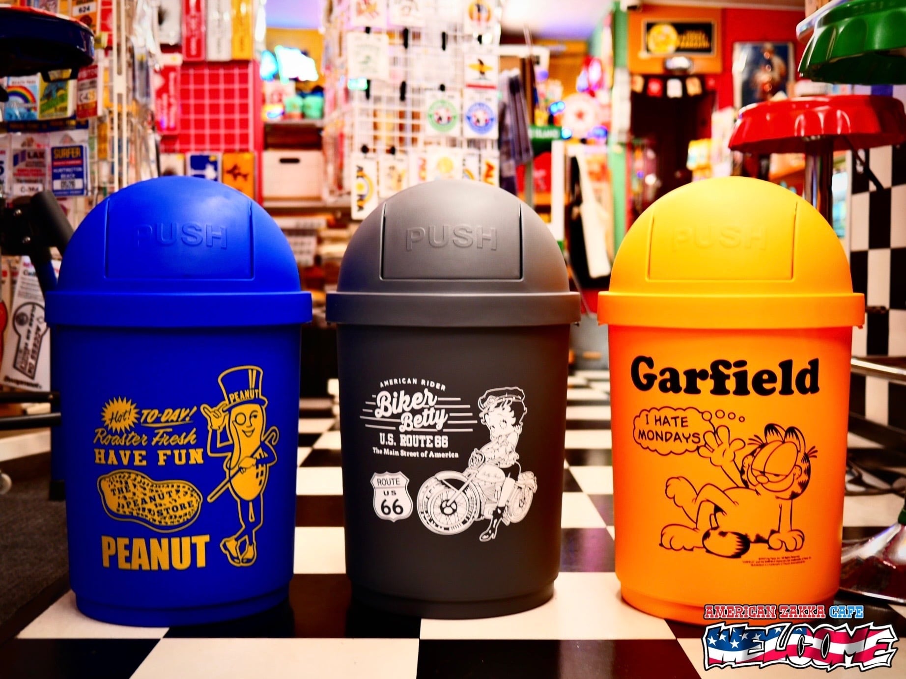 ガレージ ネオンサイン【PENNZOIL】アメリカン雑貨 | アメリカン