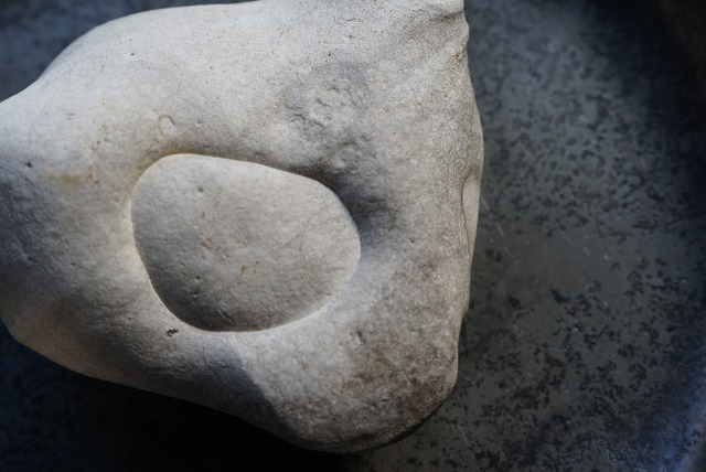 フェアリーストーン 妖精石 Fairy Stone ④