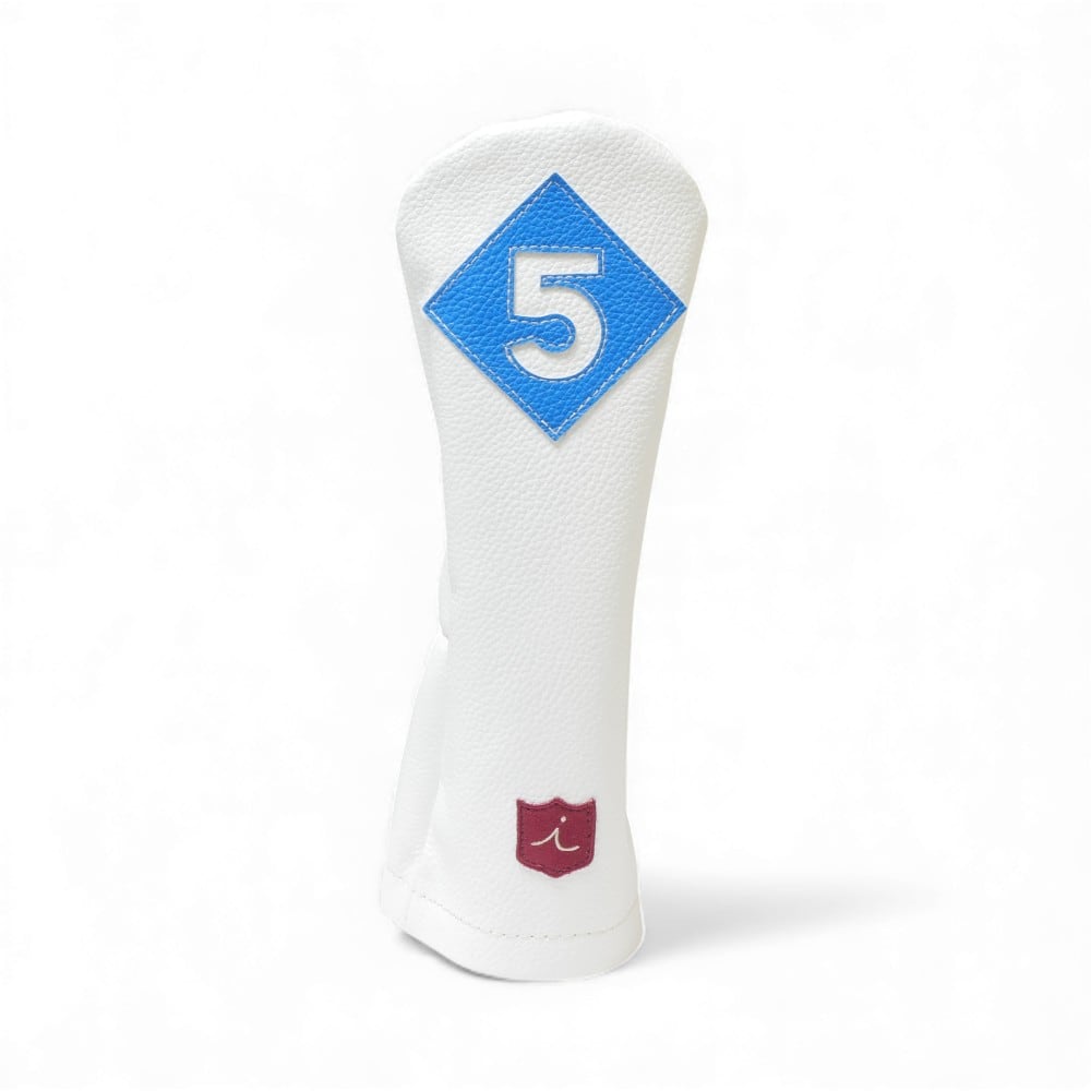 ALL ITEM | イリアックゴルフ通販 ｜ ヘッドカバー・キャディバッグ取扱