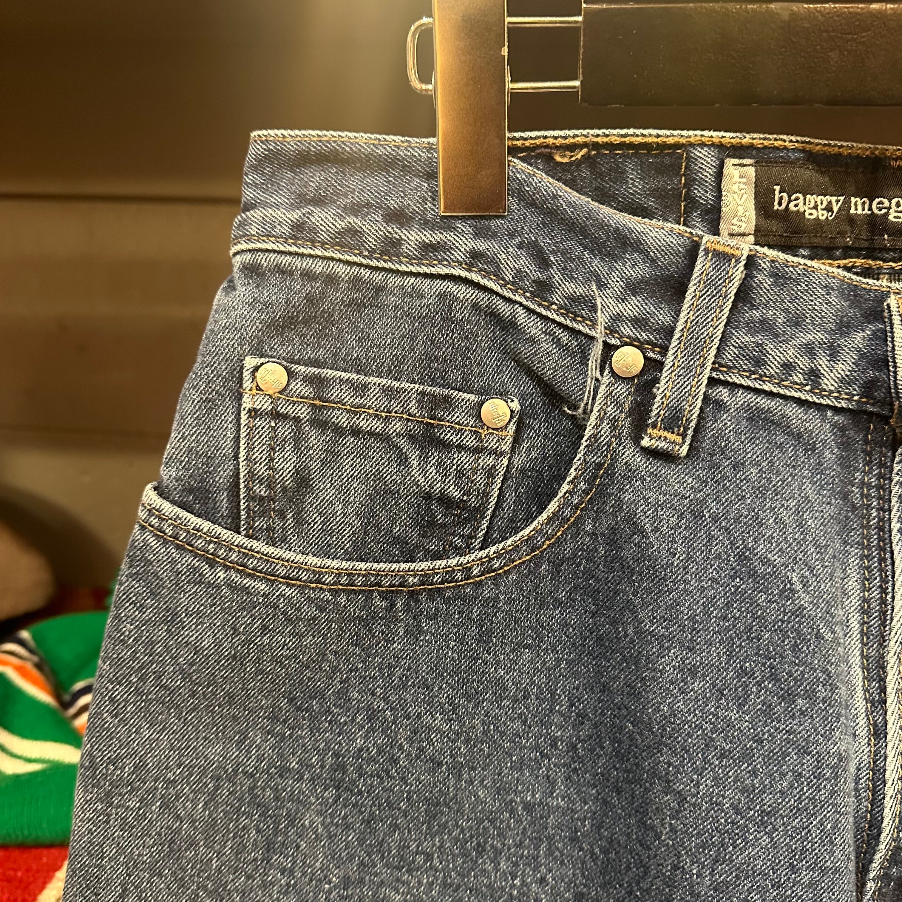 90s Levis Silver Tab 90s Levis Silver Tab