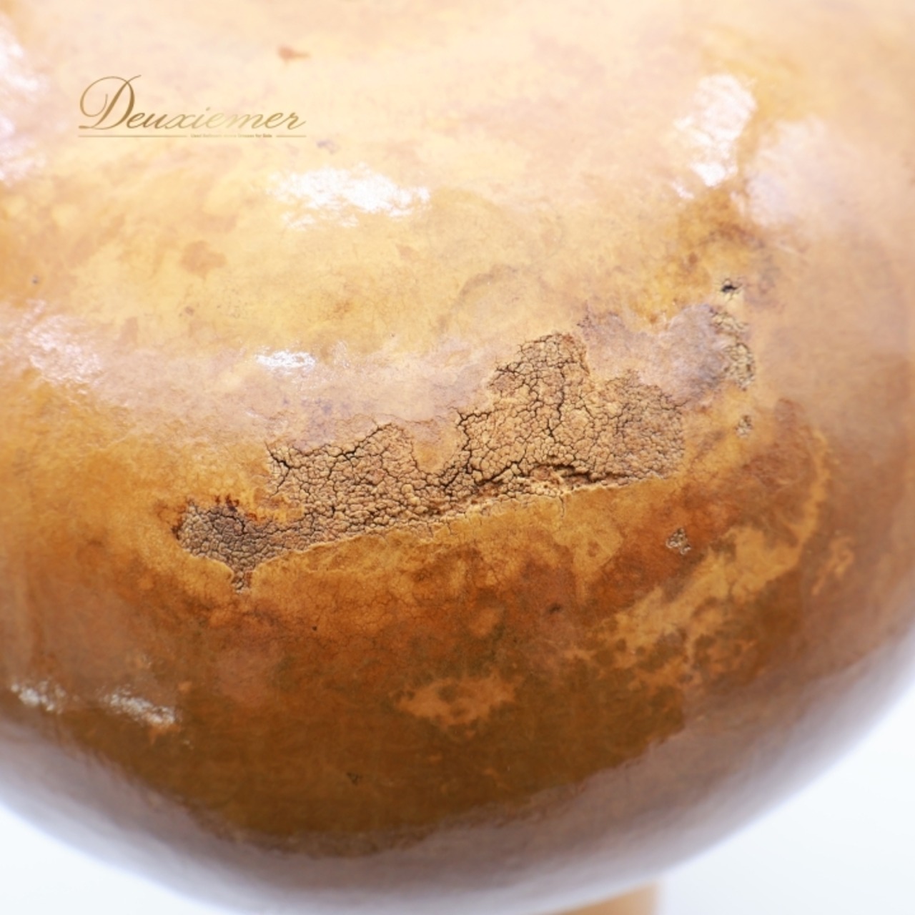 フラダンス イプ ひょうたん ブラウン系 楽器 小物 小道具 茶 白 黄 黄緑 明るい 袋 セット 袋付き 光沢 艶 紐 タヒチアン タヒチ 練習 レッスン 舞台 ステージ イベント 音楽 ハワイアン アロハ ダンス小物 ナチュラル ホワイト系 葉っぱ柄