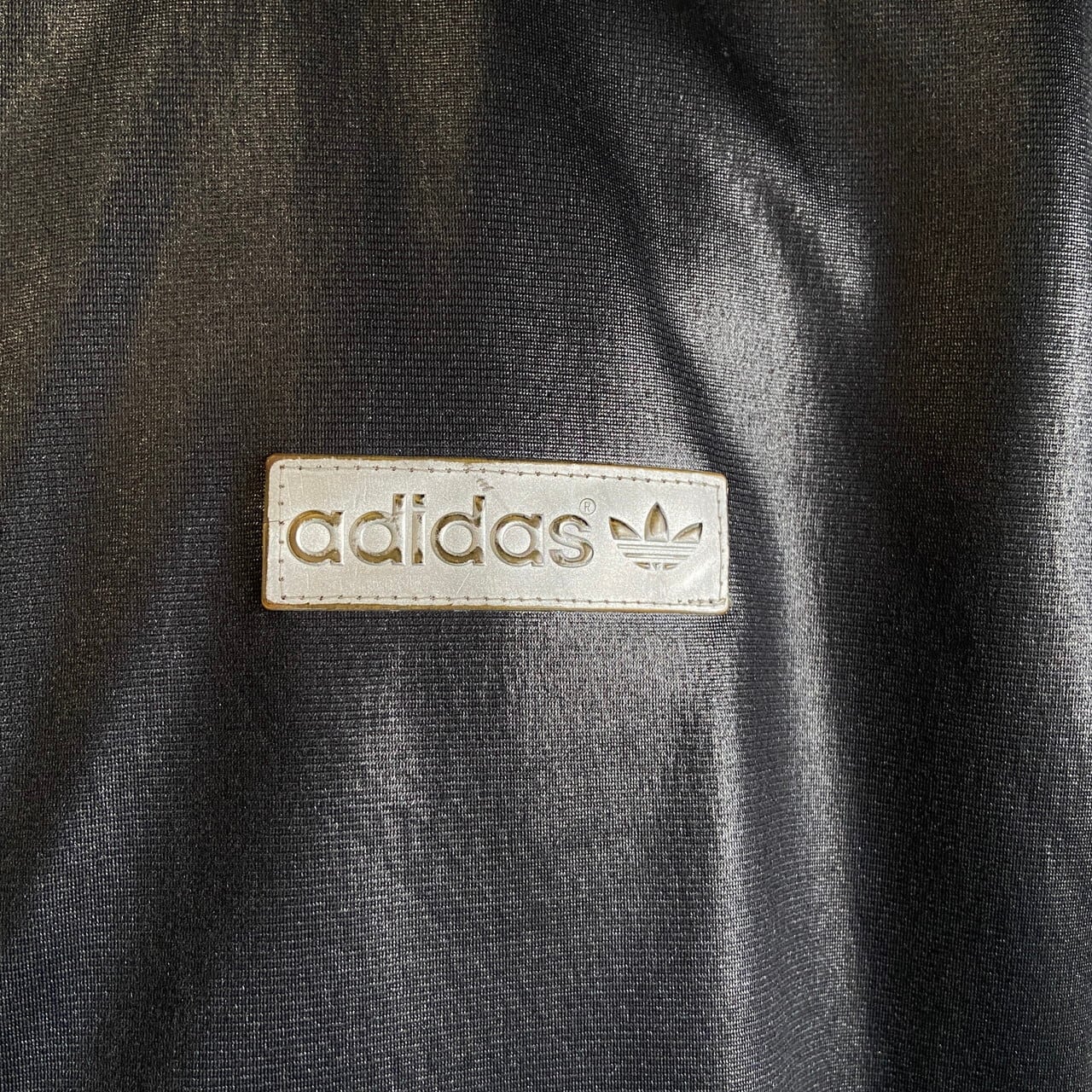 adidas CHILE62 アディダス ヨーロッパ限定ライン トレフォイルロゴ