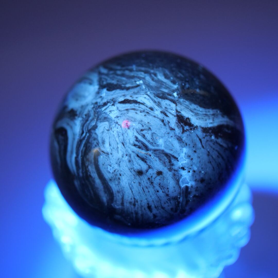 アイビスジャスパー　スフィア ジャスパー / スフィア【φ4.2cm・A】 | ariife.公式オンライン