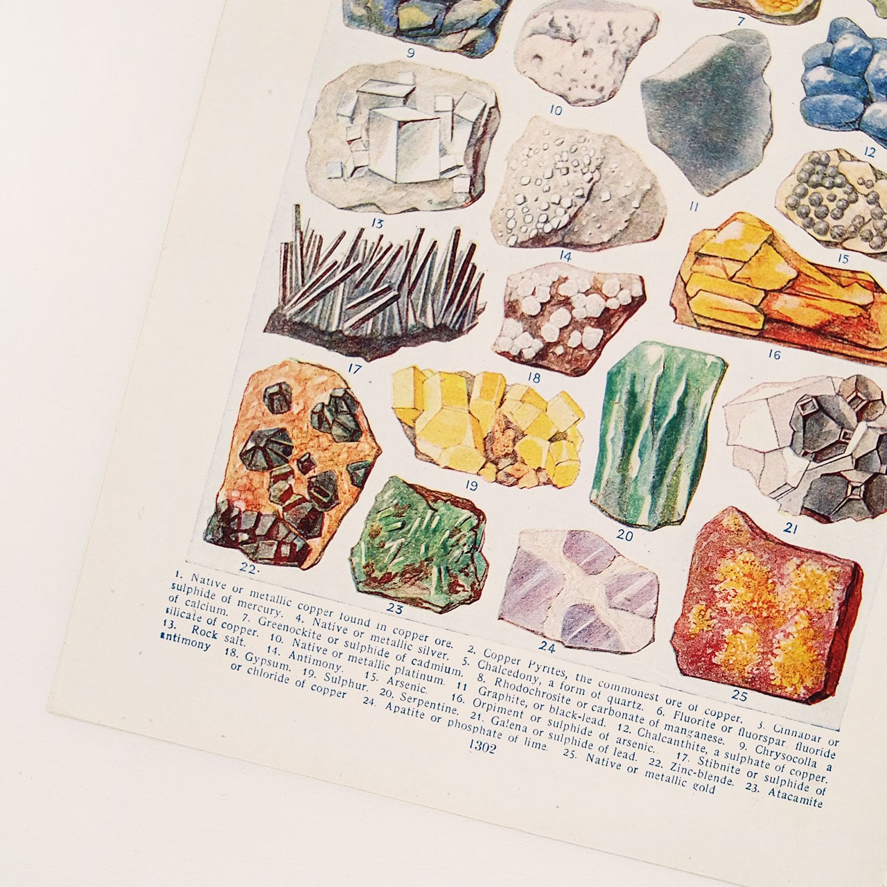 ロンドンの名所アルバム　1923年ごろ発行の印刷物 印刷博物館 PrintingMuseum on X: 