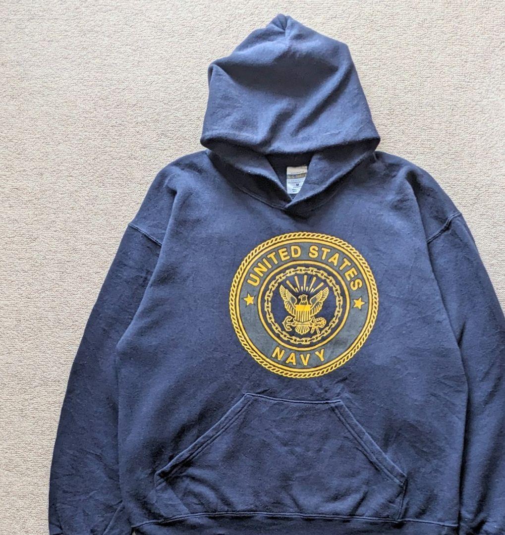 ​96年製 米軍実物 ARMY PFU ジップパーカー L リバースウィーブ仕様 96年製 米軍実物 ARMY PFU ジップパーカー L リバースウィーブ仕様