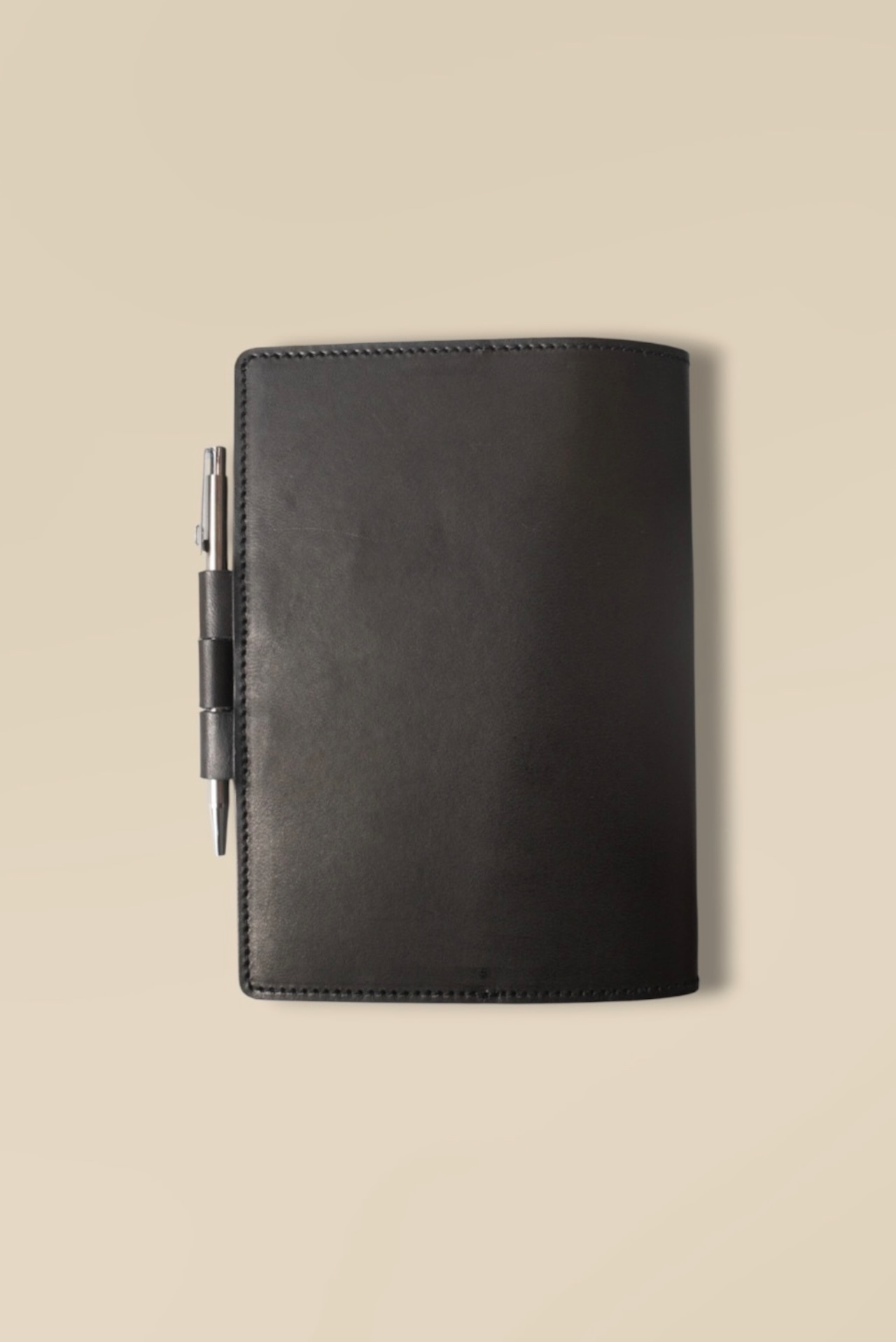 Agenda M